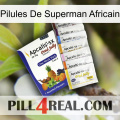 African Superman Pills 11